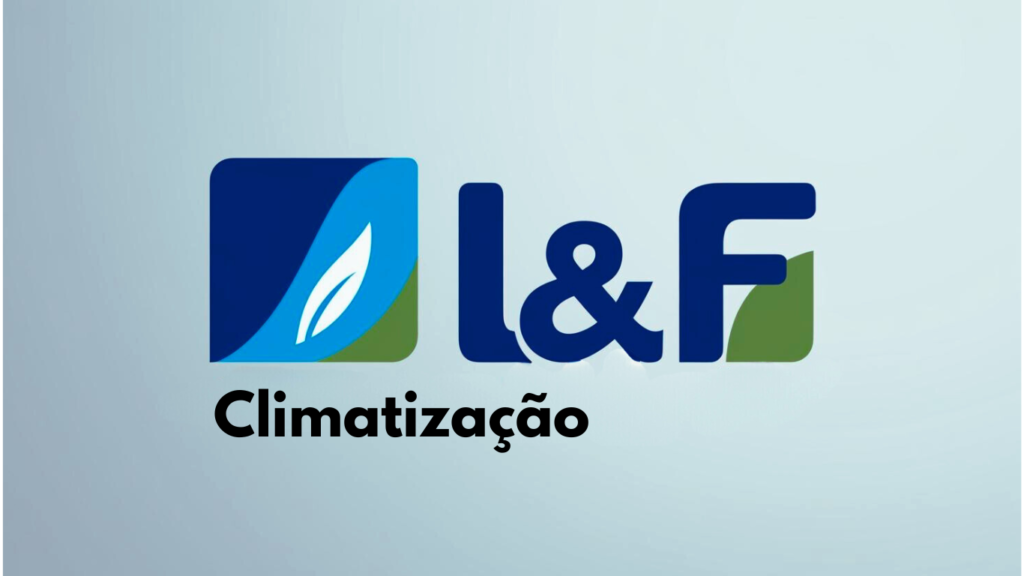 Especialistas em instalação de ar-condicionado residencial, transformamos sua casa em um ambiente mais confortável e agradável para você e sua família.